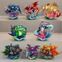 604 KB