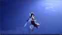 278 KB