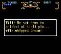 3 KB