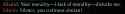 36 KB