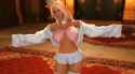 1.52 MB