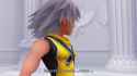 475 KB