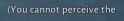 15 KB