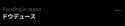 4 KB