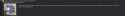 67 KB