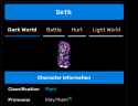 18 KB