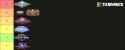 149 KB