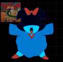 68 KB