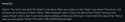13 KB