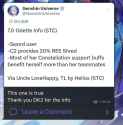 73 KB