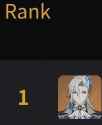 36 KB