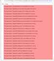 44 KB