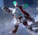 87 KB
