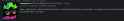 530 KB