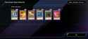 1.06 MB