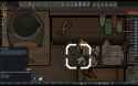 2.58 MB