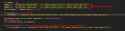 87 KB