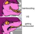 272 KB