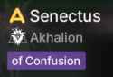 11 KB