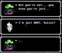 242 KB