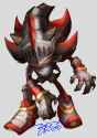 140 KB
