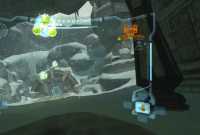 3.92 MB