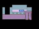8 KB