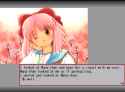 702 KB