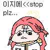 1 KB