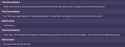 1.03 MB
