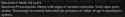 270 KB