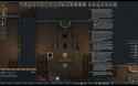 3.32 MB