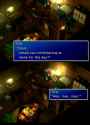 410 KB