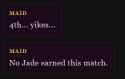8 KB