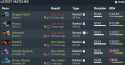 161 KB
