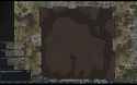 3.6 MB