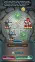 299 KB