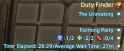 111 KB