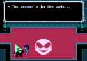 11 KB
