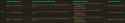 104 KB