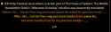 25 KB