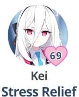 69 KB