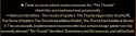 27 KB