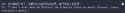 19 KB