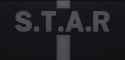 84 KB