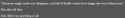 19 KB
