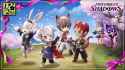355 KB