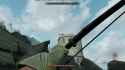 3.86 MB