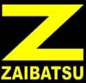 32 KB