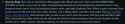 137 KB